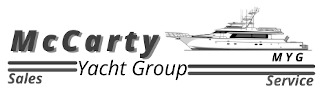 McCarty Yacht Group