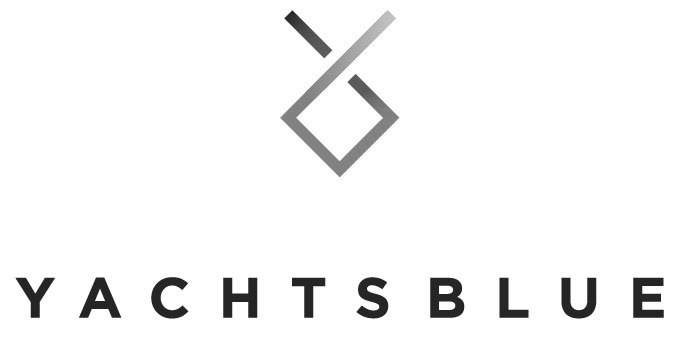 YachtsBlue LLC