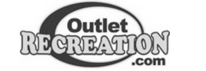 dealer logo