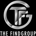 The Find Group
