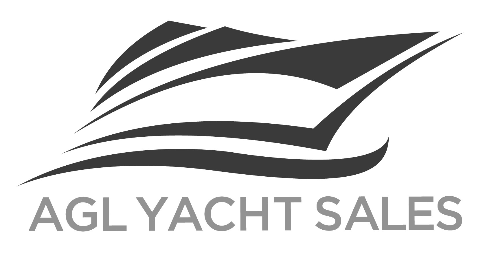 AGL Yacht Sales, Inc.