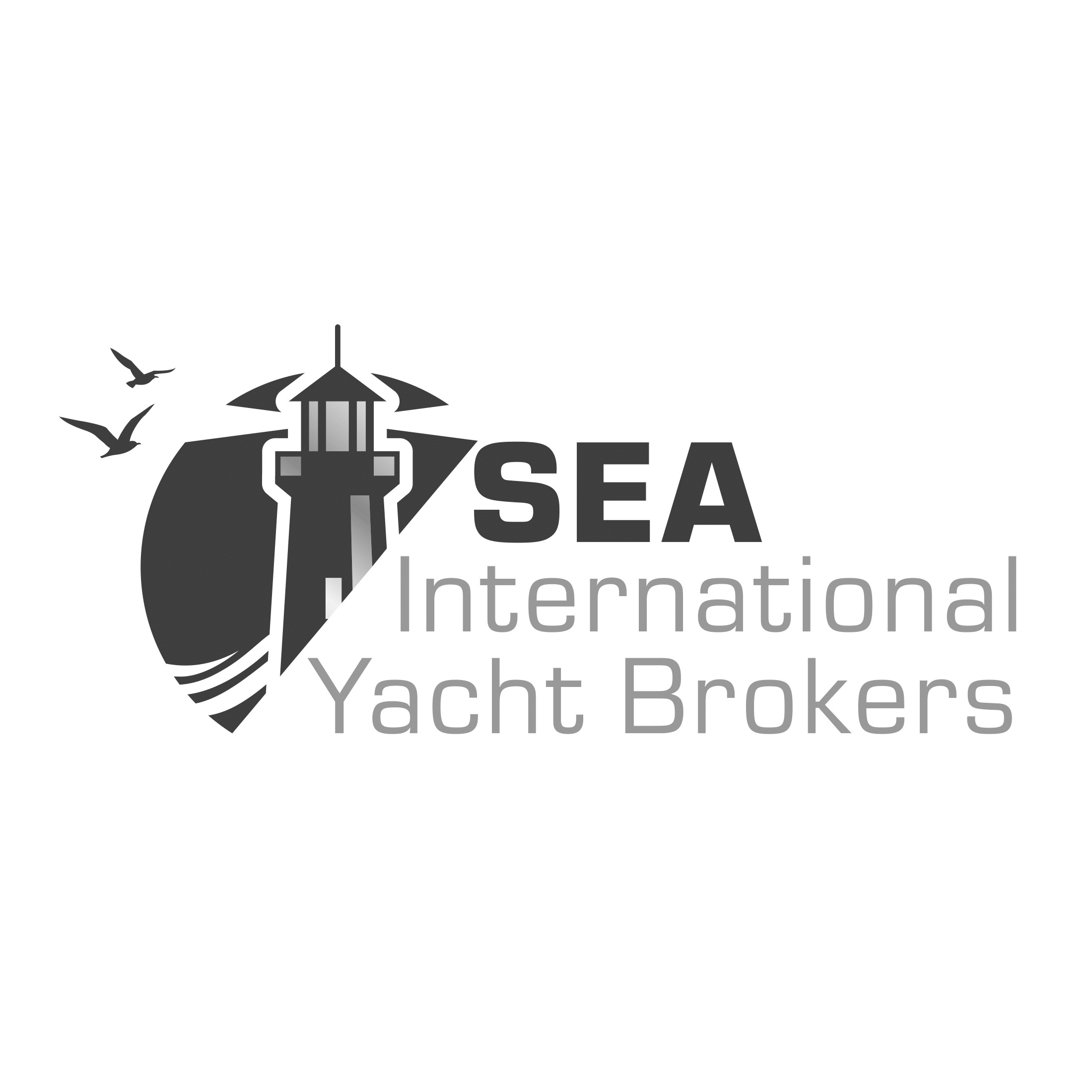 sea international yacht brokers