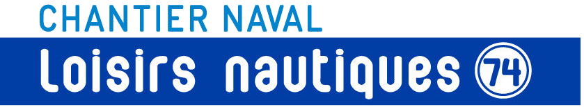 LOISIRS NAUTIQUES 74
