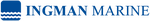 Ingman Marine