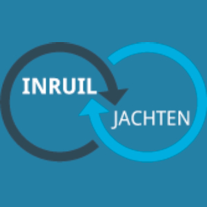 Inruiljachten.nl