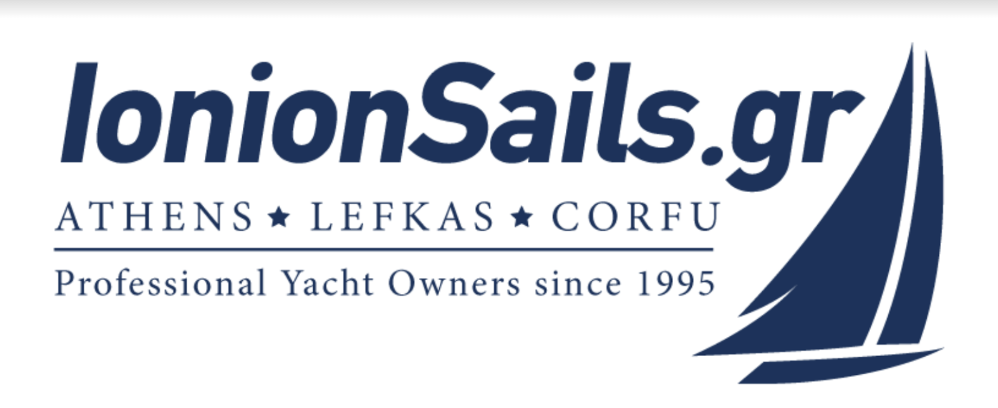 IonionSails