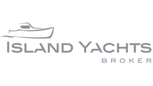 Island Yachts Broker