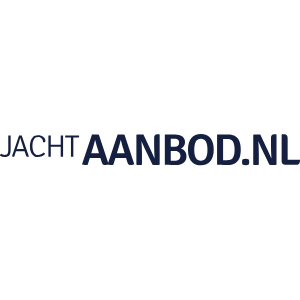 Jachtmakelaardij Kats BV