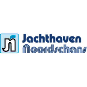 JACHTHAVEN NOORDSCHANS BV