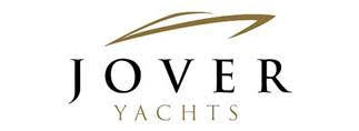 Jover Yachts