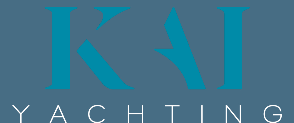 KAI Yachting