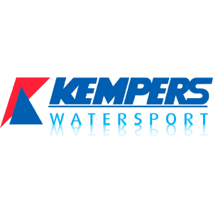 Kempers Watersport B.V.