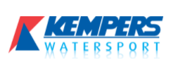 Kempers Watersport B.V.