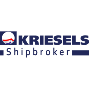 Kriesels Shipbroker BV