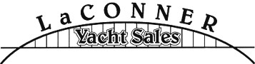 Dealer Logo