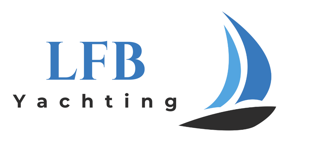 LFB Yachting