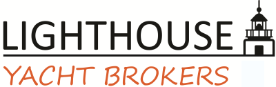 Lighthouse Yacht Brokers
