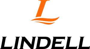 Lindell logo
