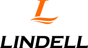 Lindell Yachts