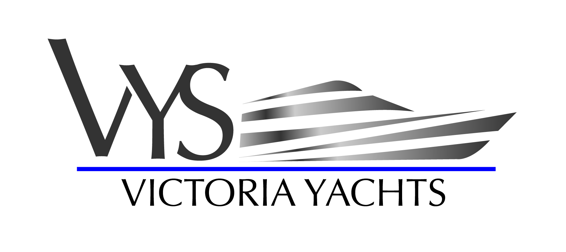 Victoria Yachts Sales