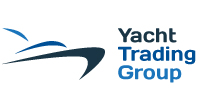YACHT TRADING GROUP