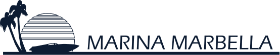 Marina Marbella - Hamble Office