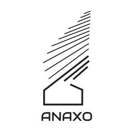 Anaxo Srl