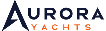 Aurora Yachts International