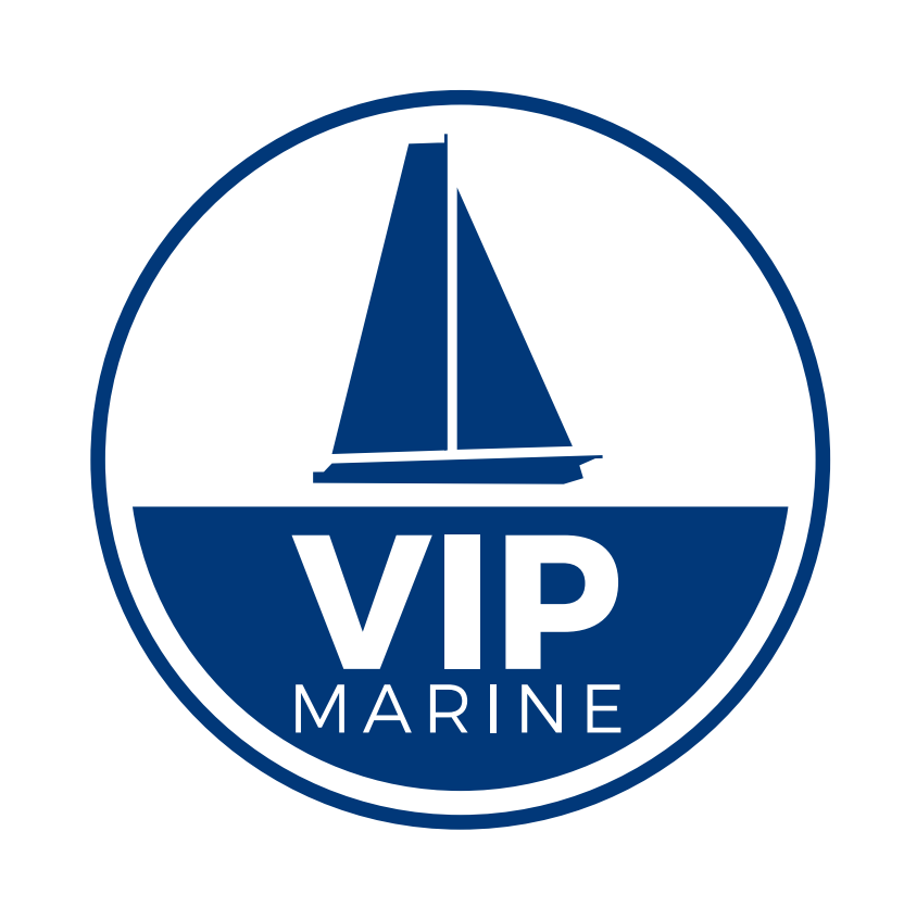 VIP Marine