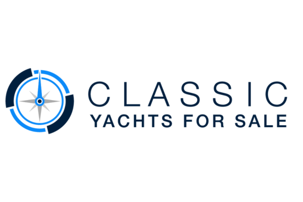 Classic Charters