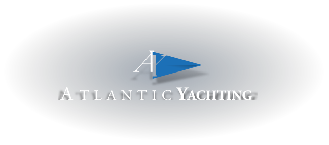 Atlantic Yachting