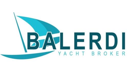 Balerdi Yacht Broker