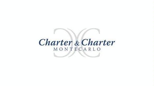 CHARTER & CHARTER