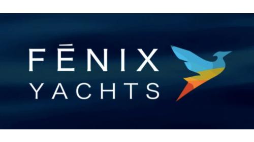 Fenix Yachts