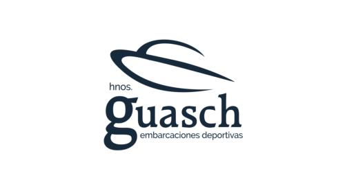 HERMANOS GUASCH