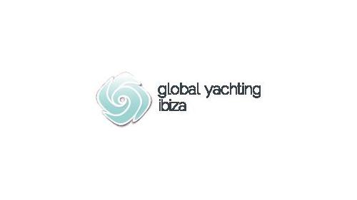 IBIZA GLOBAL YACHTING CHARTER SL