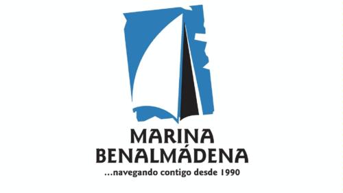 Marina Benalmadena