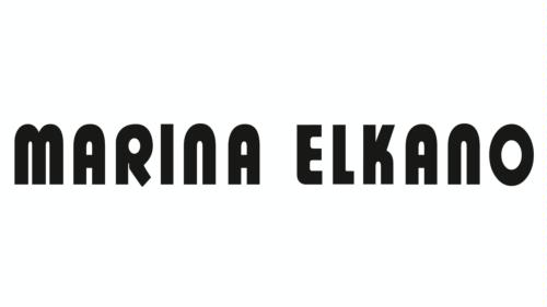 Marina Elkano