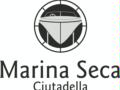 Marina Seca Ciudadella