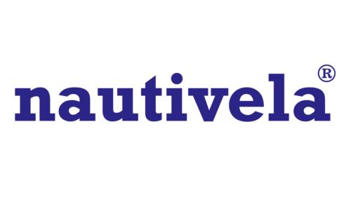 Nautivela