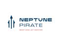 NEPTUNEPIRATE