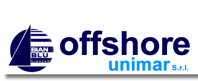 Offshore Unimar srl
