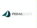Prima Boats