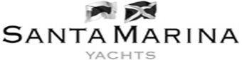 santa marina yachts srl