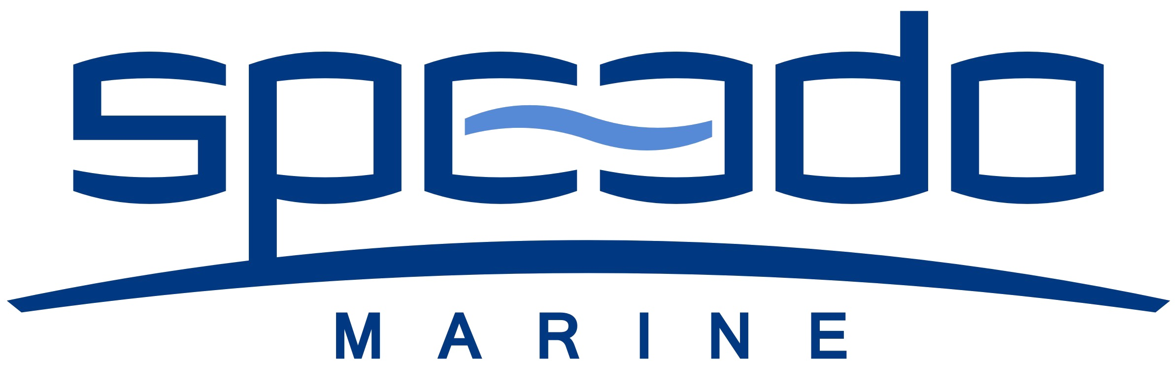 SPEEDO MARINE (HONG KONG) COMPANY LIMITED