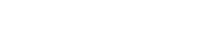 Sportboats Marine Inc Logo