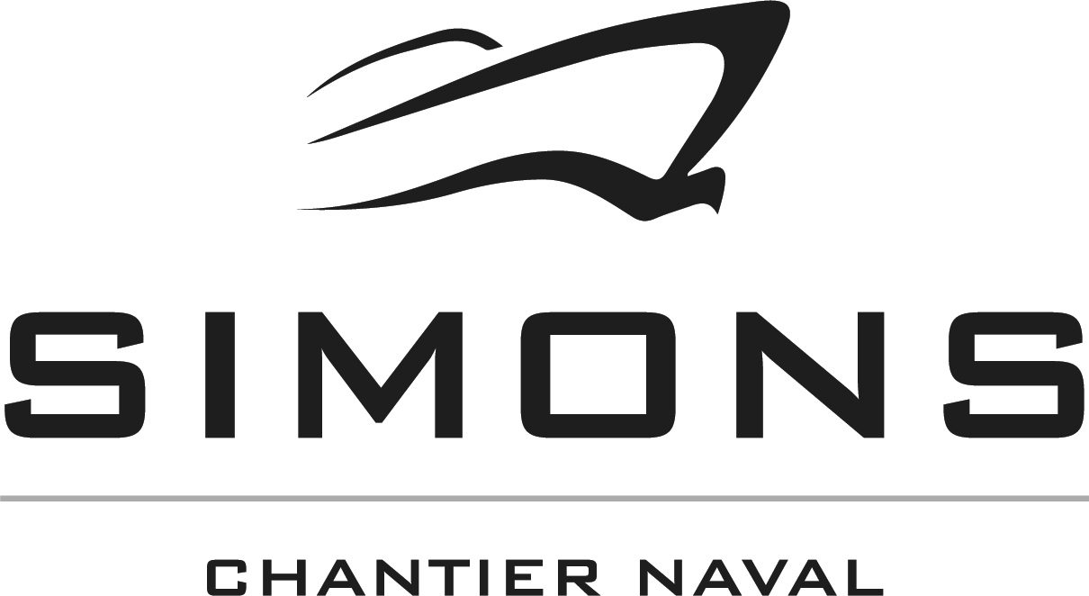 Chantier Naval Simons