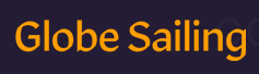Globe Sailing