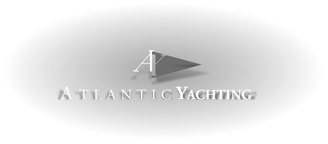 Atlantic Yachting