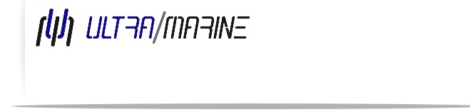 Ultra Marine sp. z o. o.